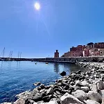Apartamento L'antica Dimora - Elba Affitti