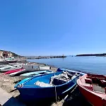 Apartamento L'antica Dimora - Elba Affitti *