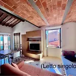Apartamento L'antica Dimora - Elba Affitti Rio Marina