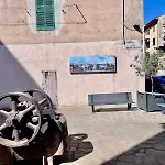 Apartamento L'antica Dimora - Elba Affitti