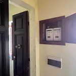 L'antica Dimora - Elba Affitti Apartamento *