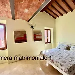 L'antica Dimora - Elba Affitti Apartamento Rio Marina