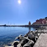 Apartamento L'antica Dimora - Elba Affitti
