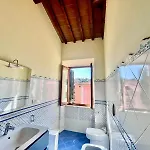 L'antica Dimora - Elba Affitti Apartamento Rio Marina
