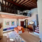 Apartamento L'antica Dimora - Elba Affitti Rio Marina