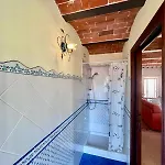 L'antica Dimora - Elba Affitti Apartamento